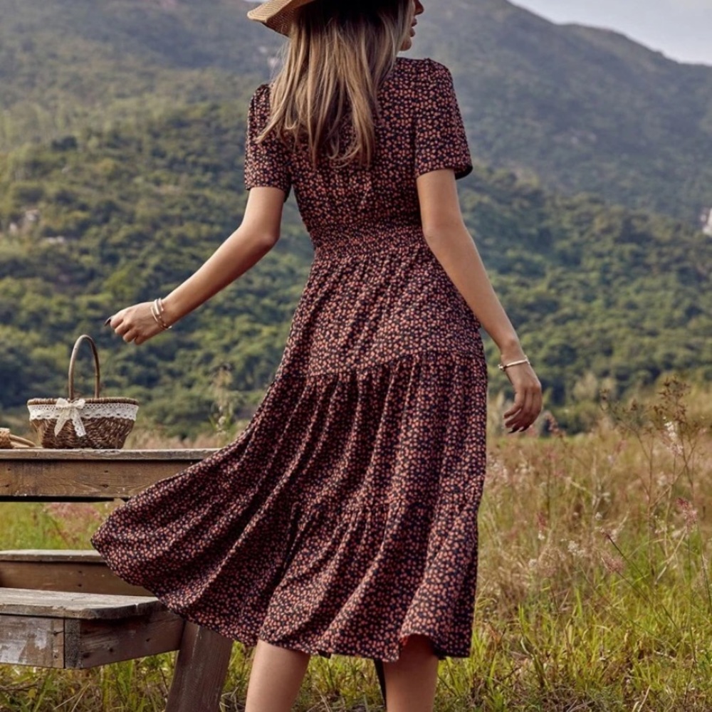 SHEIN - Picture 3 of 4